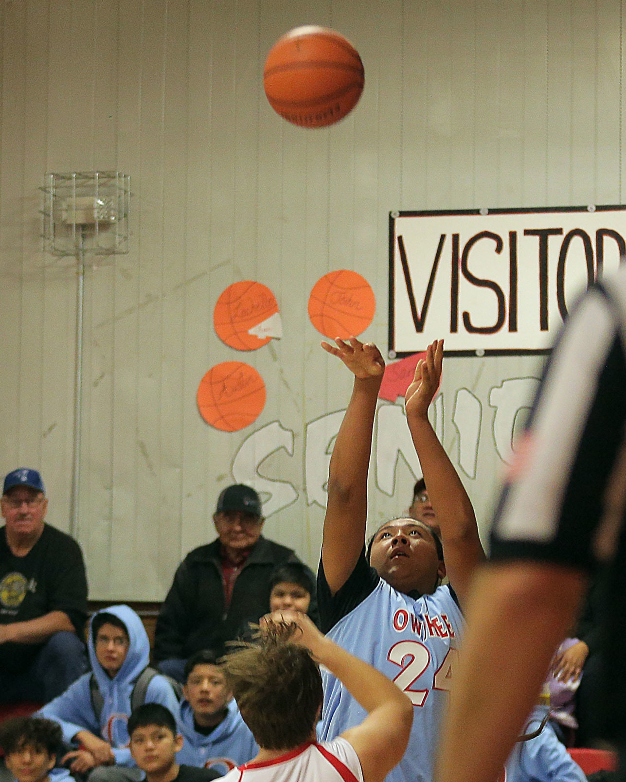 Owyhee at Carlin Boys Basketball (107).jpg